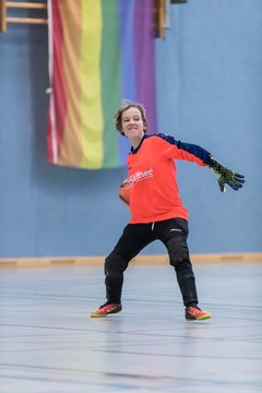 Album: Gruppe 4 - 
